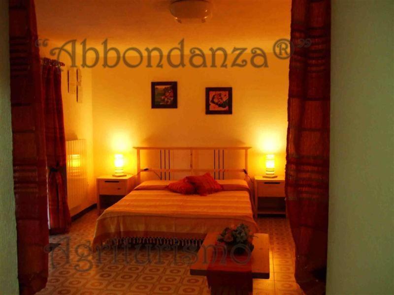 Agriturismo Abbondanza Villa Alberobello Exteriör bild